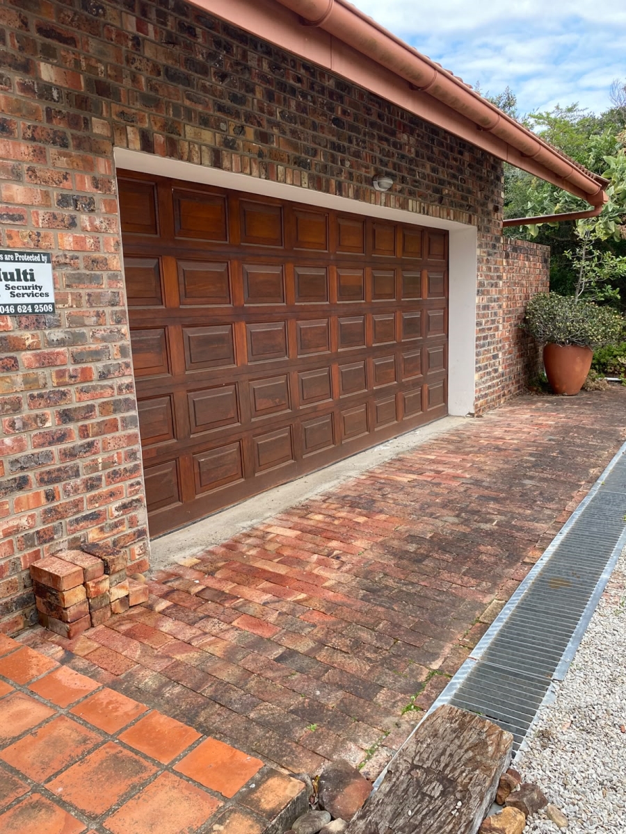 3 Bedroom Property for Sale in Seafield Eastern Cape